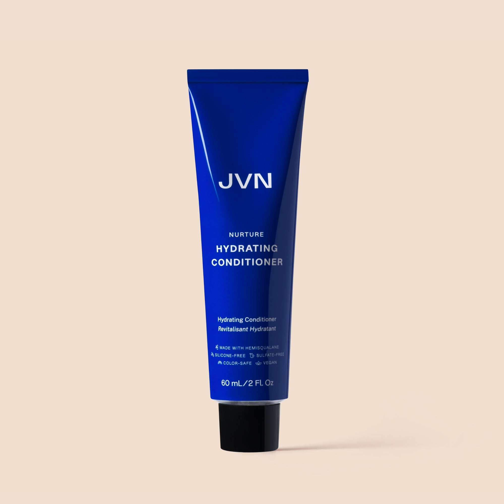 Nurture Hydrating Conditioner Travel